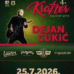 Četvrti Krafter