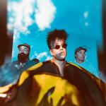 Alabama Shakes