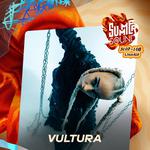 Summer Sound Festival 2026