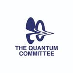 the quantum committee