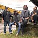 86th Annual Sturgis Motorcycle Rally