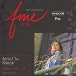 FME 2026