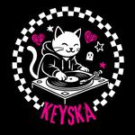 keyska