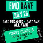 Emo Rave