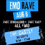 Emo Rave