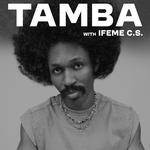 TAMBA with IFEME C.S.