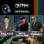 BPM Independencia