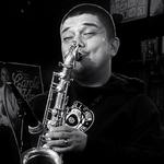 Nick Najera
