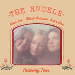 'The Angels' End of the Tour Hometown Show! Opening for FIVER on Tour! with Fly Smackers
