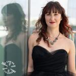 Ariane Racicot Trio - tournée des maisons de la culture de Montréal