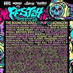 FEST 24!