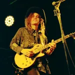 Stephen Wells