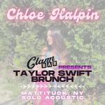 Taylor Swift Brunch Party