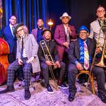 Preservation Hall Jazz Band - Arvada Center