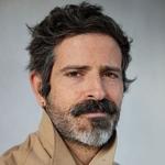 Hug (Gyan Riley, Devendra Banhart, Noah Georgeson) In the Round