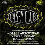 Casey Club