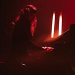 Ariane Racicot Trio à Chicoutimi