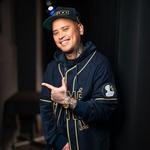 Job Your Love Tour