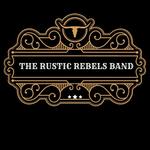 Rustic Rebels Band LIVE @ The Dock