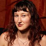 Ariane Racicot Trio à Laval