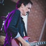 JWB @ The B. Bar
