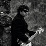Bryan Bielanski Live @ Gilligan's Island Bar