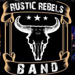 Rustic Rebels Band LIVE!