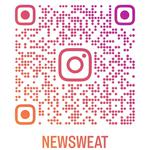 New Sweat Live @ Bearded Bee Brewing