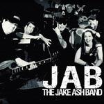 JAB at CabbyShack