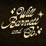Will Barnett & Company at Doxx
