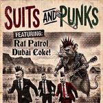 Suits and Punks 2026