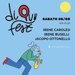 Di Qui Fest