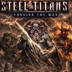 Steel Titans