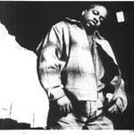 Lord Finesse