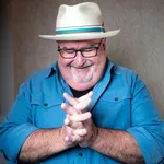 John Papa Gros