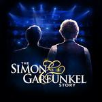CoMMA presents The Simon & Garfunkel Story