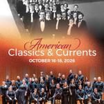 American Classics & Currents