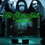 TheShallowSouls