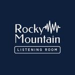 Rocky Mountain Listening Room presents Suzie Vinnick