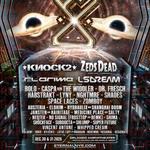 Eternal NYE 2026