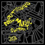 23rd Annual Outsound New Music Summit 2026