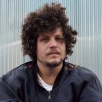 Chico Chico
