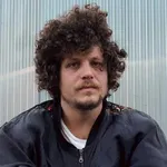 Chico Chico
