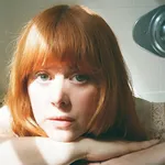 Hollye B