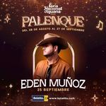 Tijuana, Palenque 