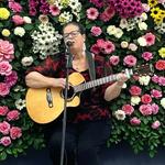 Elana Zabari Returns to Mulligan's