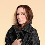 Ingrid Michaelson