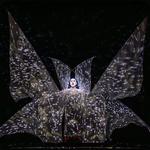 The Magic Flute