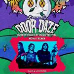 Door Daze 2026
