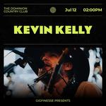 Live At Dominion Country Club (San Antonio TX)